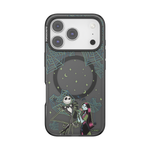 Eternally Yours — iPhone 17 Pro MagSafe Case - US 45995