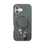 Eternally Yours — iPhone 17 MagSafe Case - US 33715