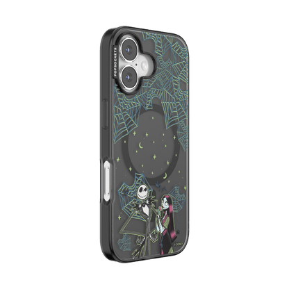 Eternally Yours — iPhone 17 MagSafe Case - US 33715