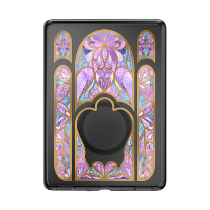 Fairy Glass — Kindle 11th Gen MagSafe Case - US 14880