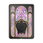Fairy Glass — Kindle 12th Gen MagSafe Case - US 45661