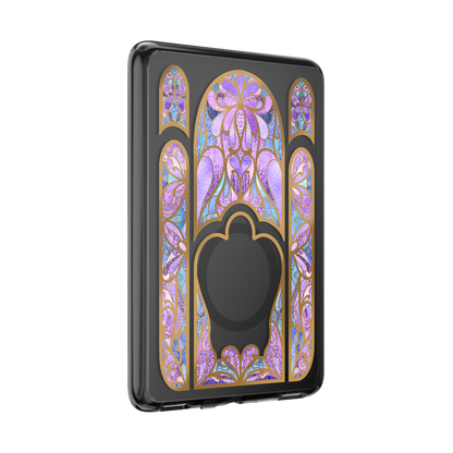 Fairy Glass — Kindle 12th Gen MagSafe Case - US 86743