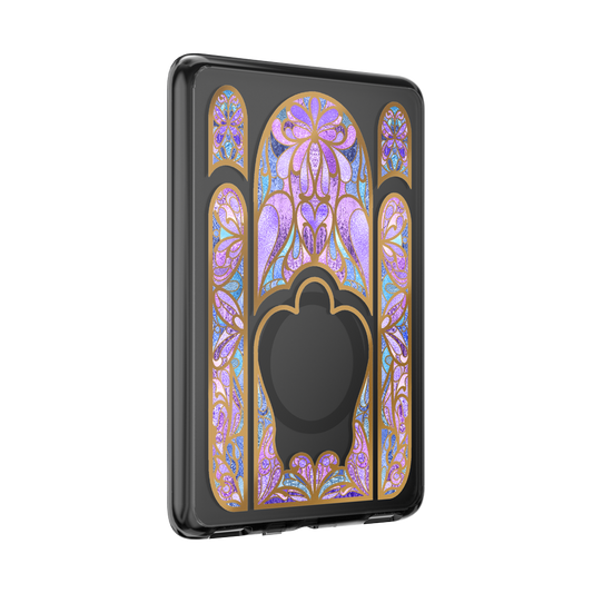 Fairy Glass — Kindle 12th Gen MagSafe Case - US 45661