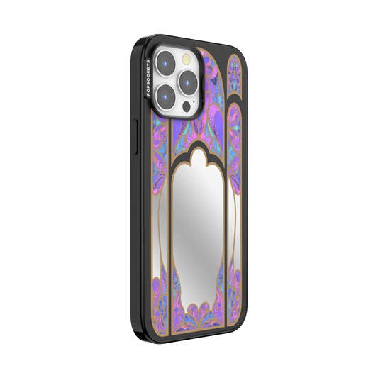 Fairyglass — iPhone 13 Pro Max MagSafe Case - US 22803