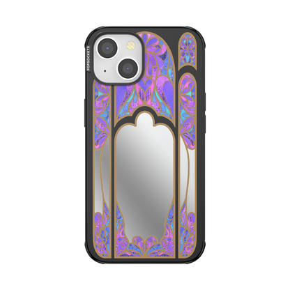 Fairyglass — iPhone 13 MagSafe Case - US 08635