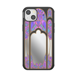 Fairyglass — iPhone 14 Plus MagSafe Case - US 85084