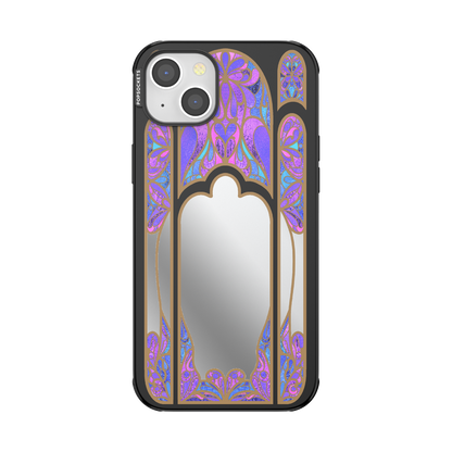 Fairyglass — iPhone 14 Plus MagSafe Case - US 85084