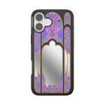 Fairyglass — iPhone 16 Plus MagSafe Case - US 37404