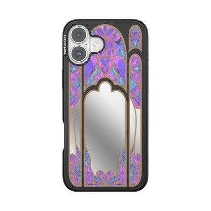 Fairyglass — iPhone 16 Plus MagSafe Case - US 37404