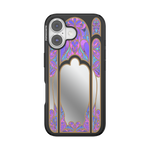 Fairyglass — iPhone 16 MagSafe Case - US 07937