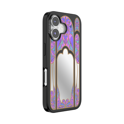 Fairyglass — iPhone 16 MagSafe Case - US 07937