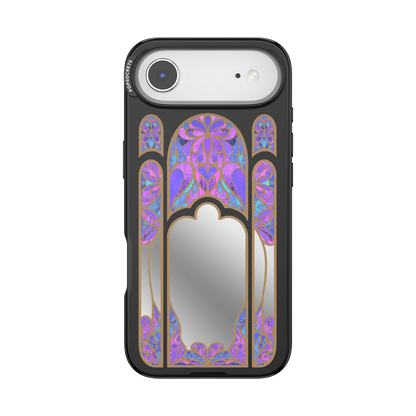 Fairyglass — iPhone Air MagSafe Case - US 50631