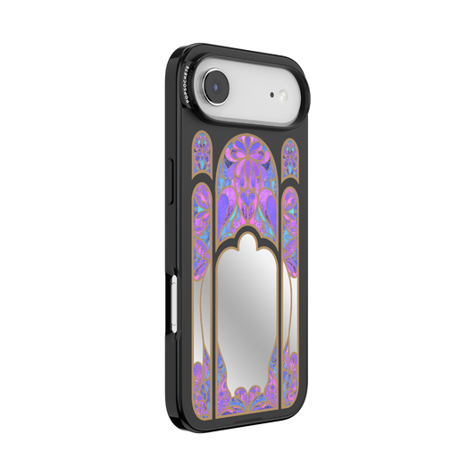 Fairyglass — iPhone Air MagSafe Case - US 50631