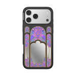 Fairyglass — iPhone 17 Pro Max MagSafe Case - US 44148