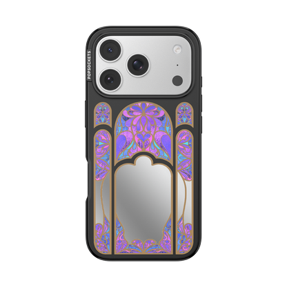 Fairyglass — iPhone 17 Pro MagSafe Case - US 87113
