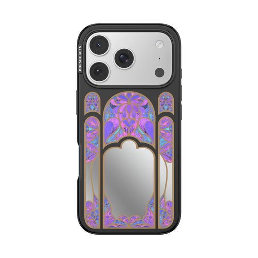 Fairyglass — iPhone 17 Pro MagSafe Case - US 87113