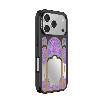 Fairyglass — iPhone 17 Pro MagSafe Case - US 87113