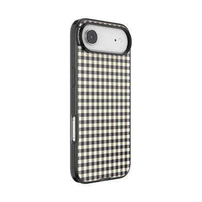Gingham — iPhone Air MagSafe Case - US 38650