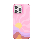 Golden Hour — iPhone 15 Pro Max MagSafe Case - US 93510