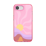 Golden Hour — iPhone 17e/16e MagSafe Case - US 03292