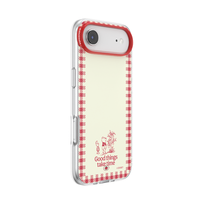 Good Things Take Time — iPhone Air MagSafe Case - US 70094