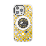 Goodness and Grief — iPhone 13 Pro MagSafe Case - US 05997