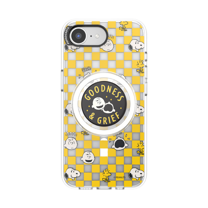 Goodness and Grief — iPhone 17e/16e Plus MagSafe Case - US 37403