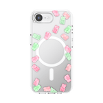 Gummy Bears  — iPhone 17e/16e MagSafe Case - US 76209