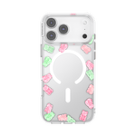 Gummy Bears — iPhone 17 Pro Max MagSafe Case - US 80900