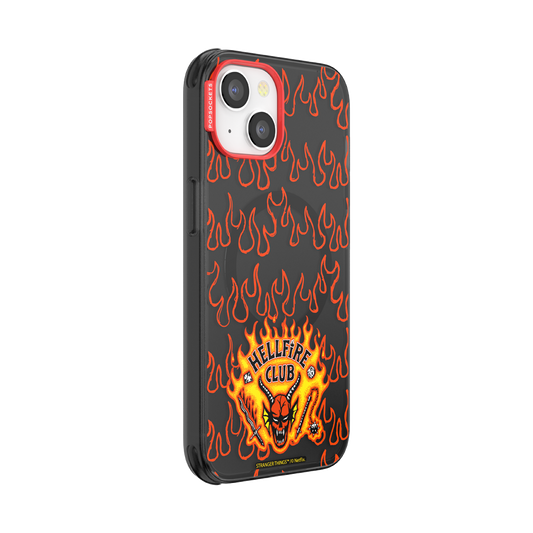 Hellfire Club — iPhone 13 MagSafe Case - US 13420