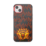 Hellfire Club — iPhone 14 Plus MagSafe Case - US 55705