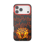 Hellfire Club — iPhone 17 Pro Max MagSafe Case - US 37100
