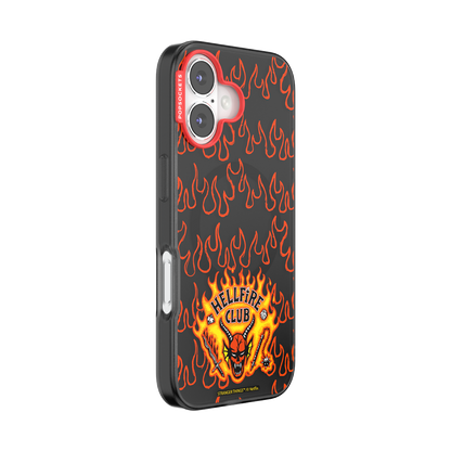 Hellfire Club — iPhone 17 MagSafe Case - US 42981