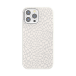 Horchata Fossil — iPhone 13 Pro Max MagSafe Case - US 76384