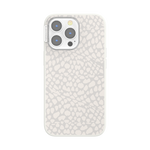 Horchata Fossil — iPhone 13 Pro MagSafe Case - US 37283