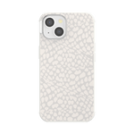 Horchata Fossil — iPhone 13 MagSafe Case - US 47414
