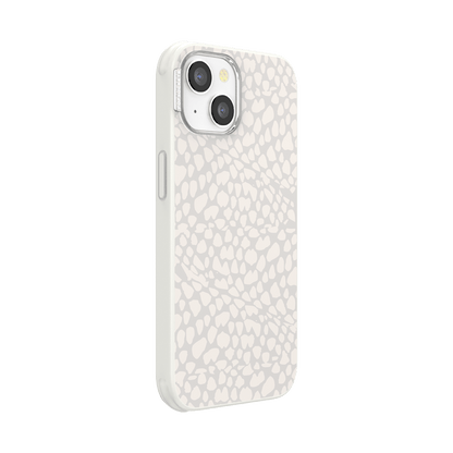 Horchata Fossil — iPhone 13 MagSafe Case - US 47414