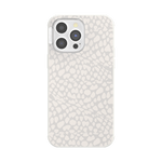 Horchata Fossil — iPhone 14 Pro Max MagSafe Case - US 97310