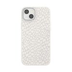 Horchata Fossil — iPhone 15 Plus MagSafe Case - US 92086