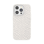 Horchata Fossil — iPhone 15 Pro MagSafe Case - US 12660