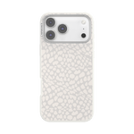 Horchata Fossil — iPhone 17 Pro Max MagSafe Case - US 68842