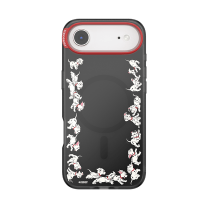 I Don't Want To Nap! — iPhone Air MagSafe Case - US 17761