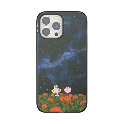 Its Great Pumpkin — iPhone 13 Pro Max MagSafe Case - US 90437