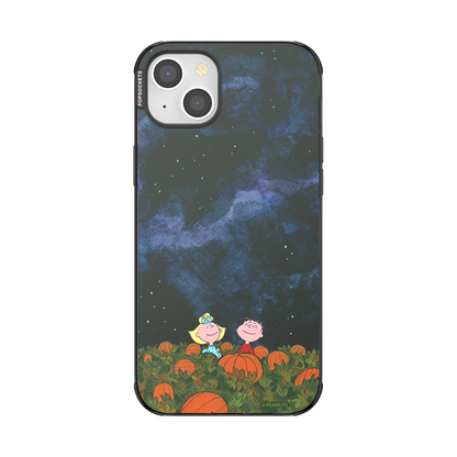 Its Great Pumpkin — iPhone 14 Plus MagSafe Case - US 88929