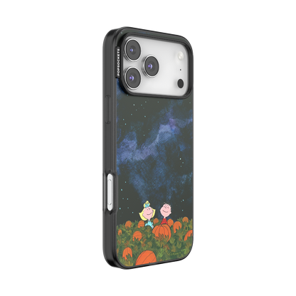 Its Great Pumpkin — iPhone 17 Pro Max MagSafe Case - US 68541