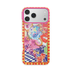 Jackpot — iPhone 17 Pro Max MagSafe Case - US 36275