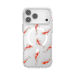 Koi — iPhone 17 Pro Max MagSafe Case - US 54077