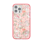 Ladies First  — iPhone 13 Pro Max MagSafe Case - US 49814