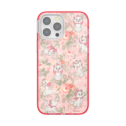 Ladies First  — iPhone 13 Pro Max MagSafe Case - US 49814