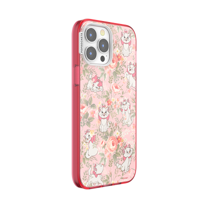Ladies First  — iPhone 13 Pro Max MagSafe Case - US 49814